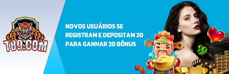 o'que fazer para ganhar dinheiro 2024 jovens